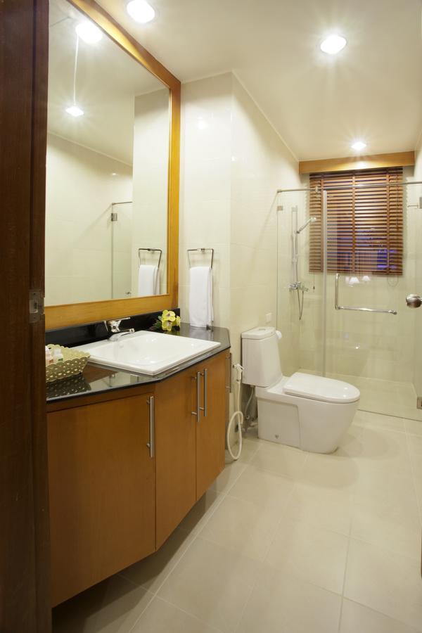 Villa With Private Pool Huahin Kültér fotó