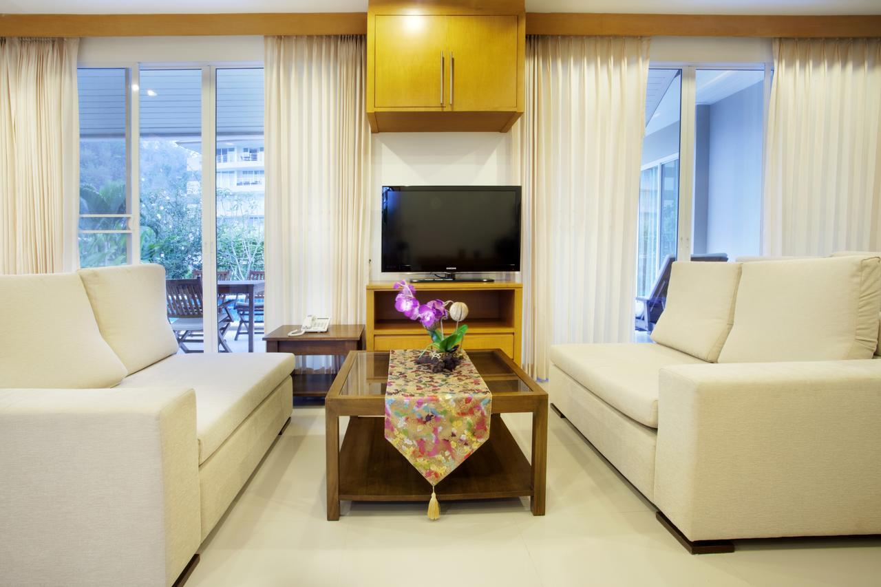 Villa With Private Pool Huahin Kültér fotó